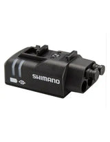 Conector DI2 E-tube Manillar 5 Cables Shimano