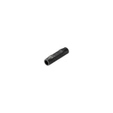 Conector Interno DI2 Etube JC200 Shimano
