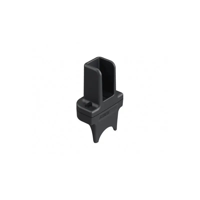 Conector Magnetico Assioma Favero