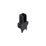 Conector Magnetico Assioma Favero