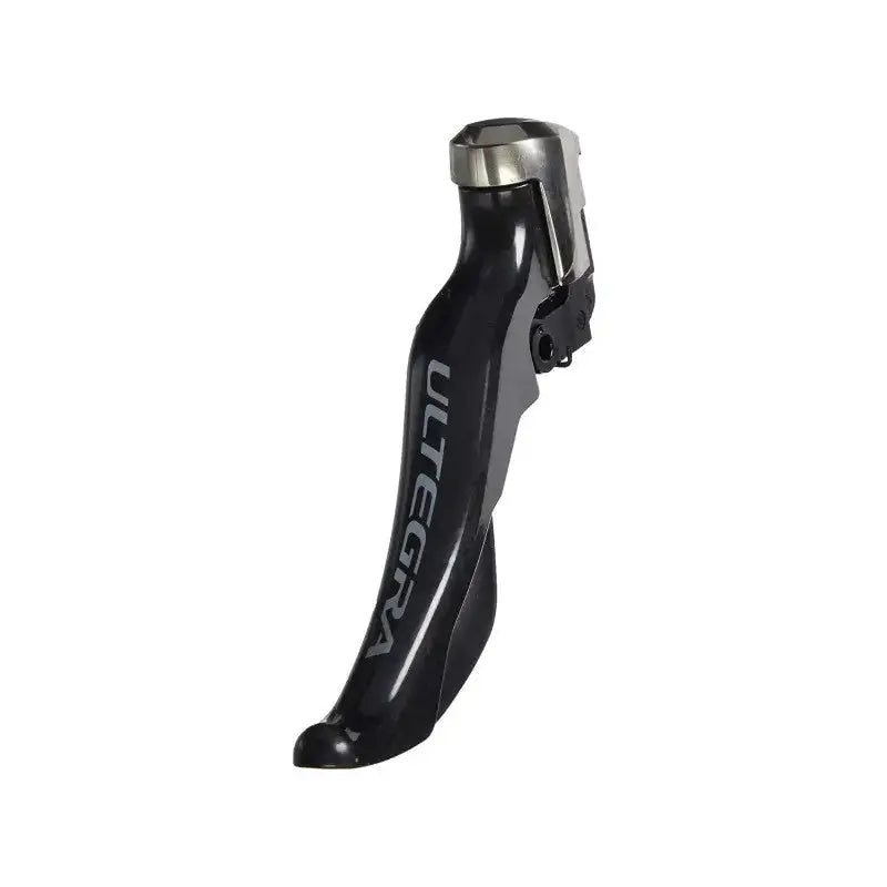 Conjunto De Maneta Principal Izquierda ST6800 Shimano