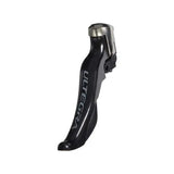 Conjunto De Maneta Principal Izquierda ST6800 Shimano