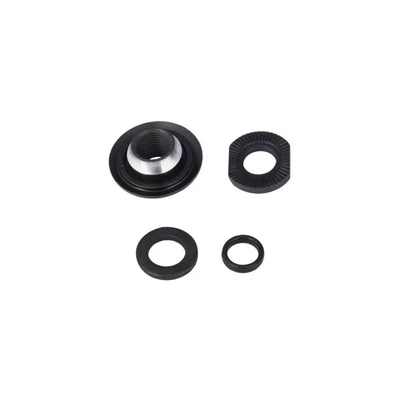 Cono Derecho Rueda Delantera WH-RX010 Shimano