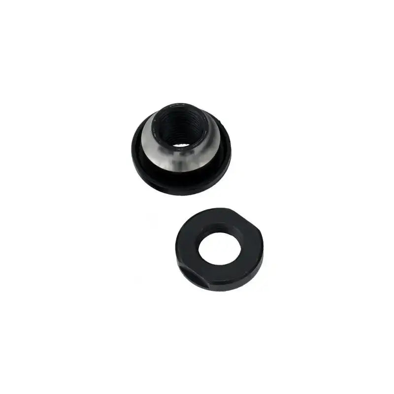Cono Derecho.rueda Trasera WH-MT66 Shimano