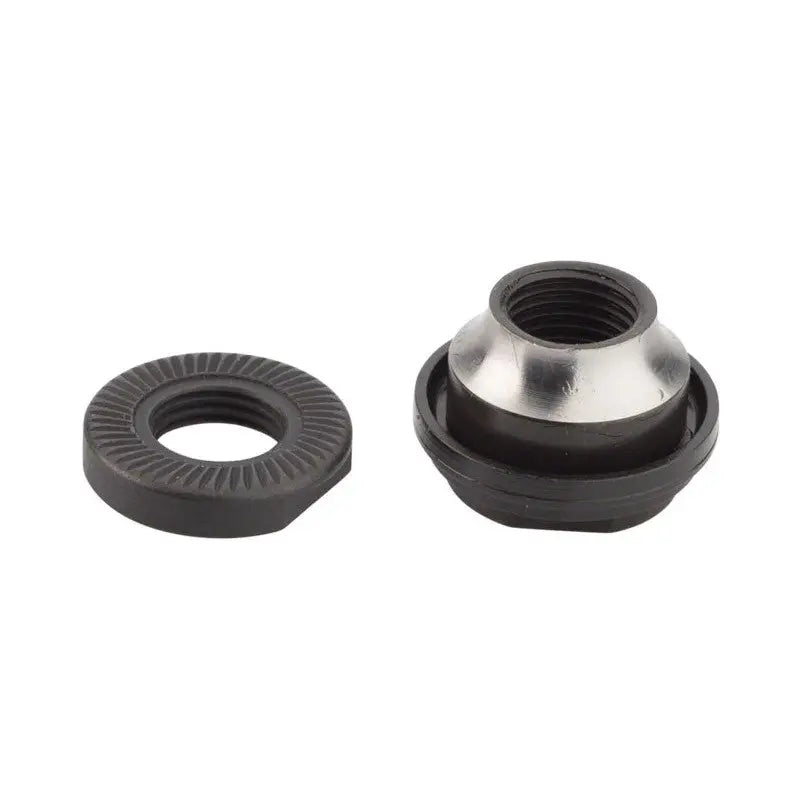 Cono Derecho.rueda Trasera WH-MT66 Shimano