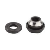 Cono Derecho.rueda Trasera WH-MT66 Shimano