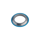 Cono Inferior Conversion Aleacion 47-30 Cane Creek