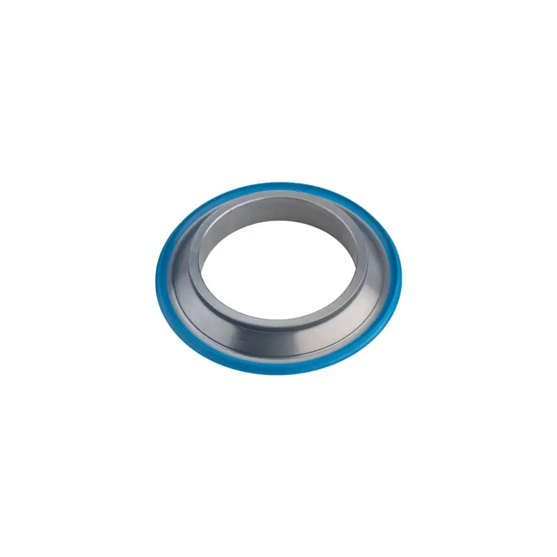 Cono Inferior Conversion Aleacion 47-30 Cane Creek