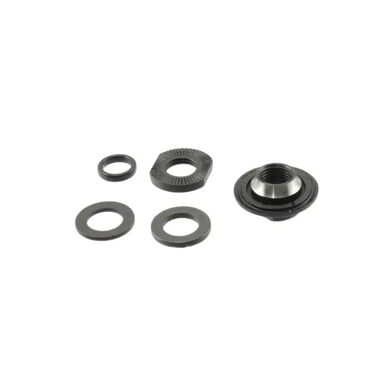 Cono Izquierdo Rueda Delantera WH-RX010 Shimano