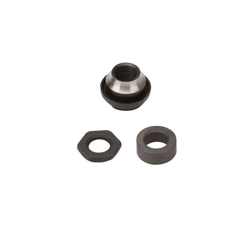 Cono Rueda Izquierda Trasera WH-MT35 Shimano