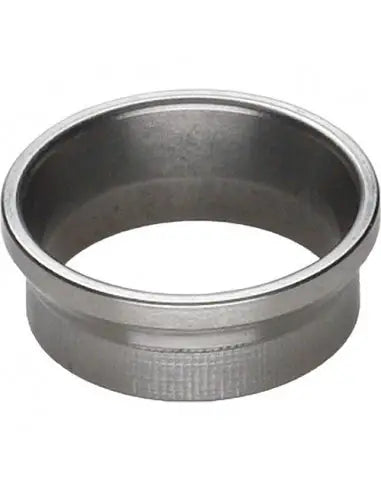 Cono Trasero Campagnolo Bora Ultra