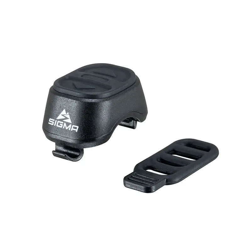 Controlador Dispositivos Bluetooth Remote One Sigma