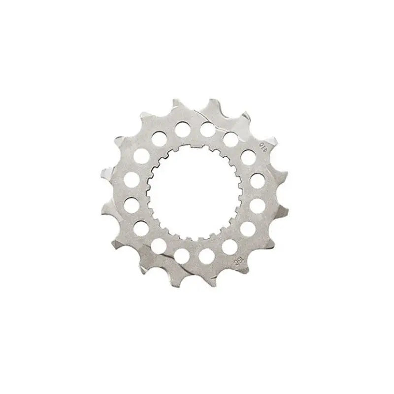 Corona 16D CS-M8100 Shimano