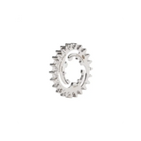 Corona 22D Trasera para Correa Cdx Envio Gates Carbon Drive