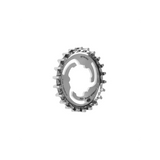 Corona 22D Trasera para Correa Cdx-linea Cadena 2 Gates Carbon Drive