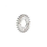 Corona 24D Trasera para Correa Cdx Alfine/nexus Gates Carbon Drive