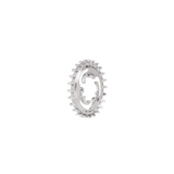 Corona 24D Trasera para Correa Cdx-envio Gates Carbon Drive