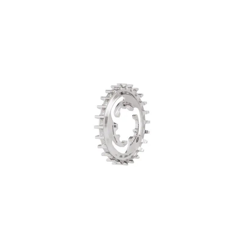 Corona 24D Trasera para Correa Cdx-envio Gates Carbon Drive