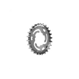 Corona 24D Trasera para Correa Cdx-linea Cadena 4 Gates Carbon Drive