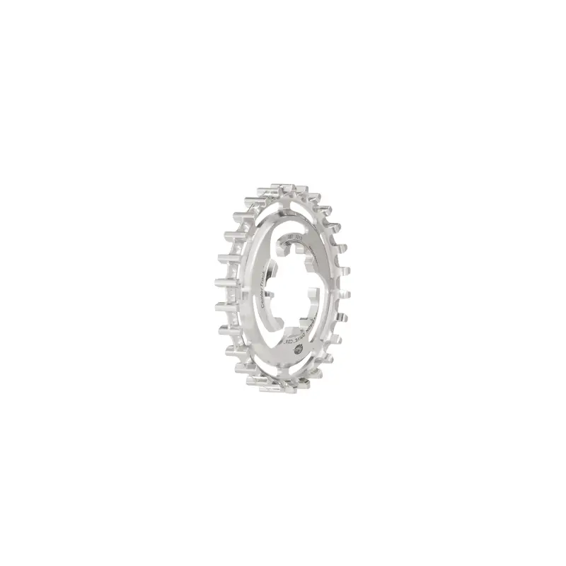 Corona 26D Trasera para Correa Cdx Gates Carbon Drive