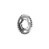 Corona 28D Trasera para Correa Cdx Alfine/nexus Gates Carbon Drive