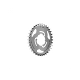 Corona 32D Trasera para Correa Cdx-nexo 5 Gates Carbon Drive