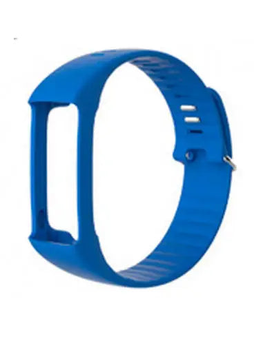 Correa A360 Azul Talla L (180-225 mm) Polar