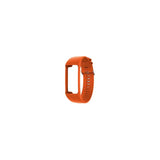Correa A370 Naranja Talla M-l Polar