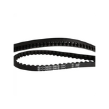 Correa Transmision Cdn 115T 1265 mm Negro Gates Carbon Drive