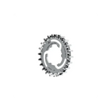 Correa Transmision Cdn 20T Alfine/nexus Gates Carbon Drive