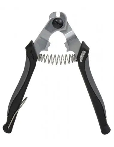 Corta Cables y Fundas Tb-wc 30 Super B