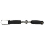 Corta Cables y Fundas Tb-wc 30 Super B