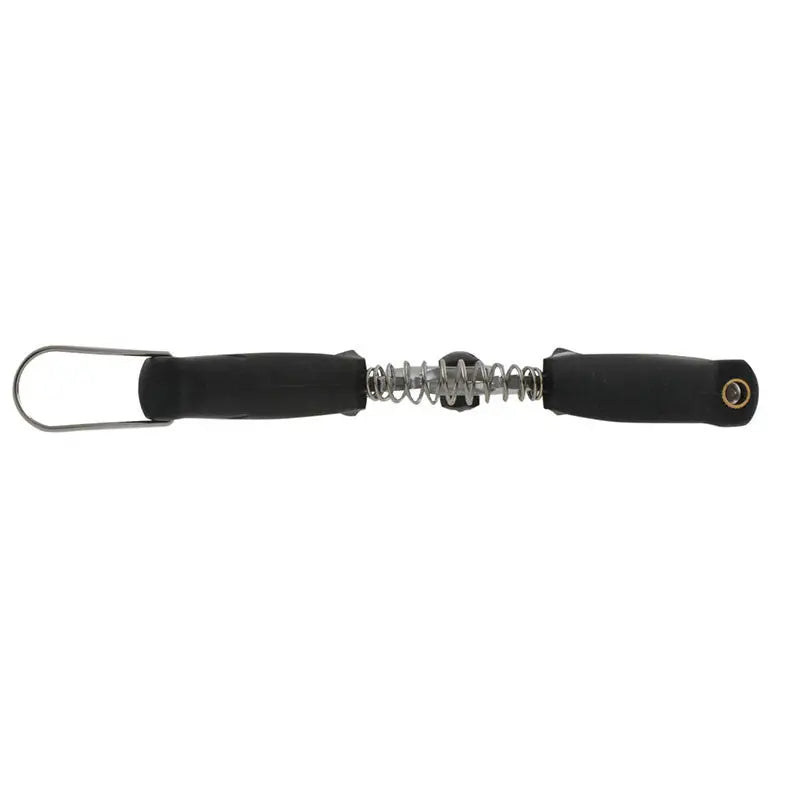 Corta Cables y Fundas Tb-wc 30 Super B