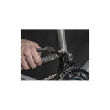 Cortador De Cables y Fundas para Taller Topeak