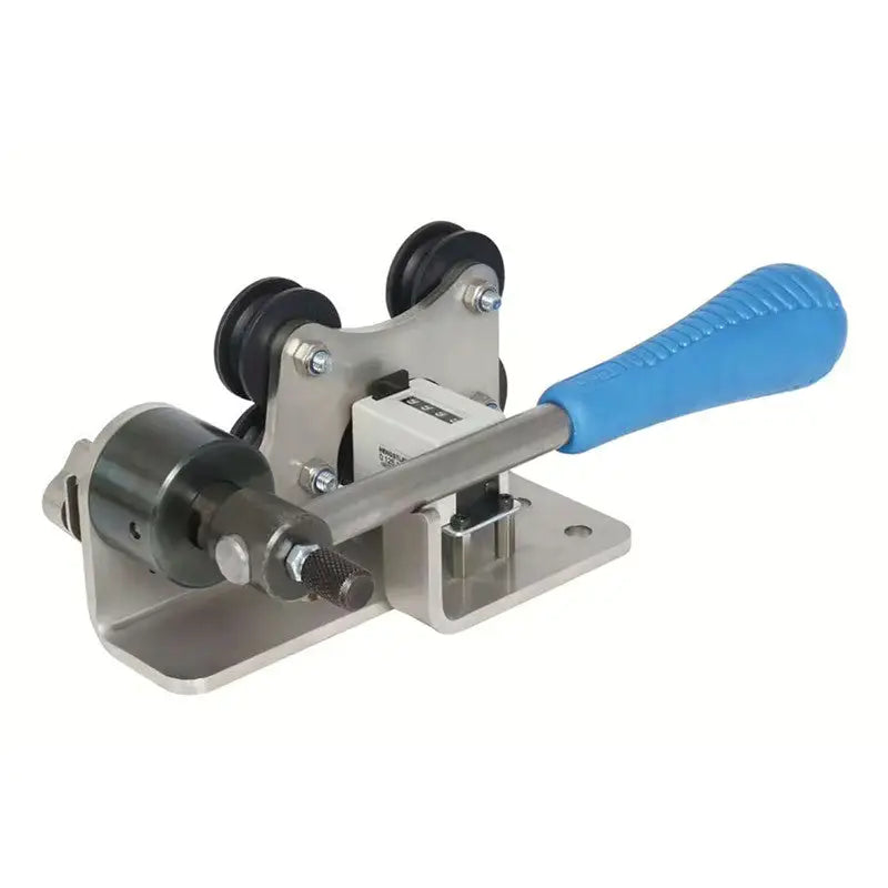 Cortador De Cadenas Cyclus con Contador De Eslabon
