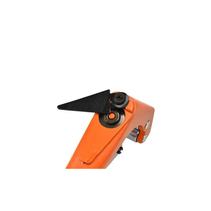 Cortatubos 6-42 mm Diam. Para Titanio-alu-cromo-ace Icetoolz