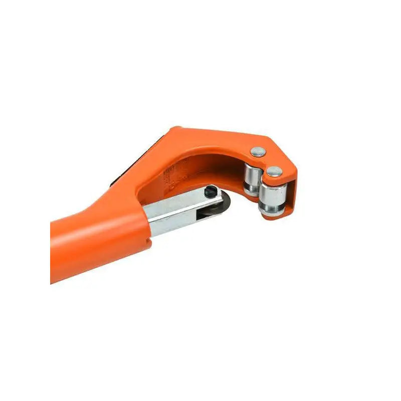 Cortatubos 6-42 mm Diam. Para Titanio-alu-cromo-ace Icetoolz