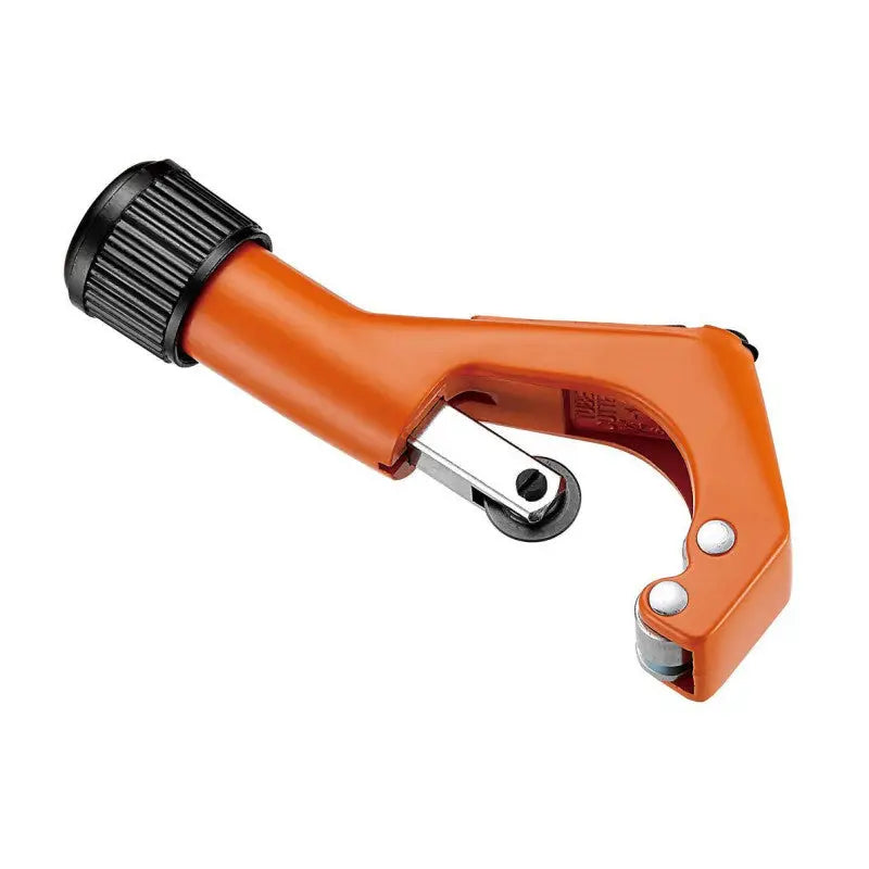 Cortatubos 6-42 mm Diam. Para Titanio-alu-cromo-ace Icetoolz