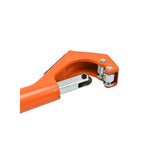 Cortatubos 6-42 mm Diam. Para Titanio-alu-cromo-ace Icetoolz