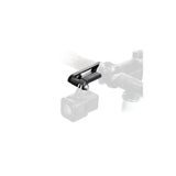 Cubicubi Mounting Bracket Topeak