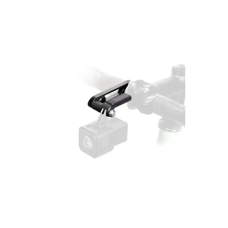 Cubicubi Mounting Bracket Topeak