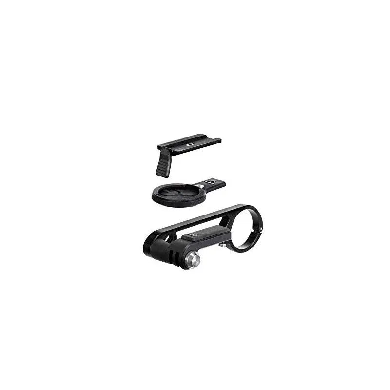 Cubicubi Mounting Bracket Topeak