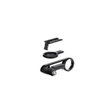 Cubicubi Mounting Bracket Topeak