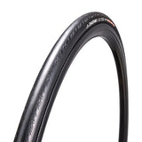 Cubierta Chaoyang Fly Fish Chaoyang Plegable Negro