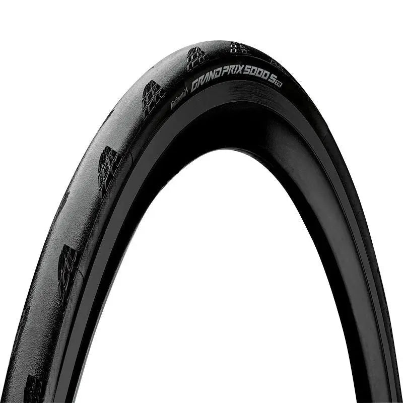 Cubierta Continental Grand Prix 5000 S Tubeless Ready