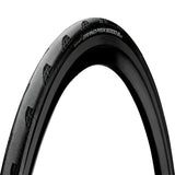 Cubierta Continental Grand Prix 5000 S Tubeless Ready
