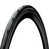 Cubierta Continental Grand Prix 5000 S Tubeless Ready