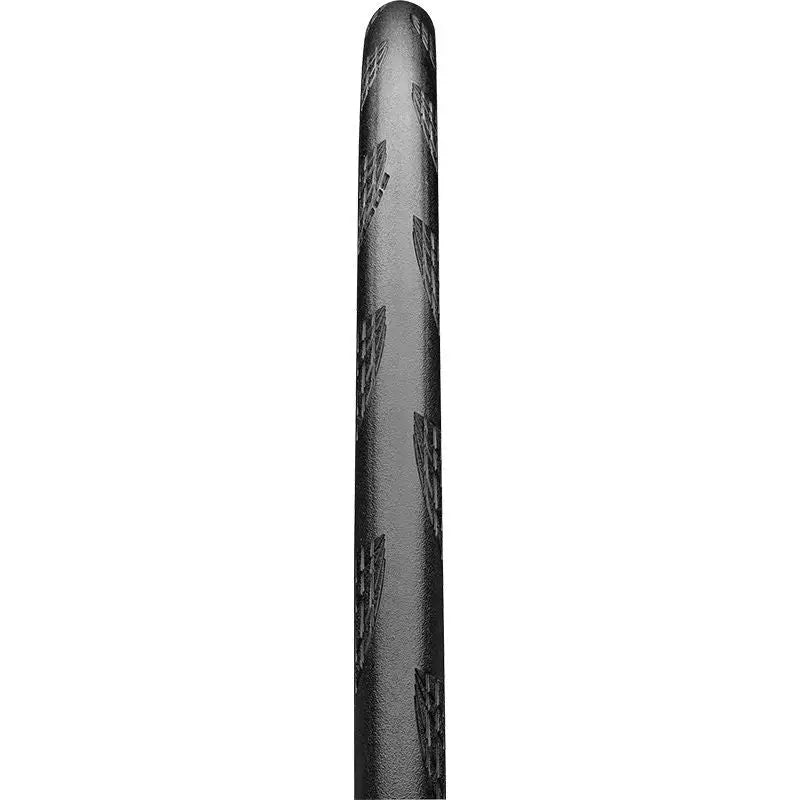 Cubierta Continental Grand Prix 5000 S Tubeless Ready