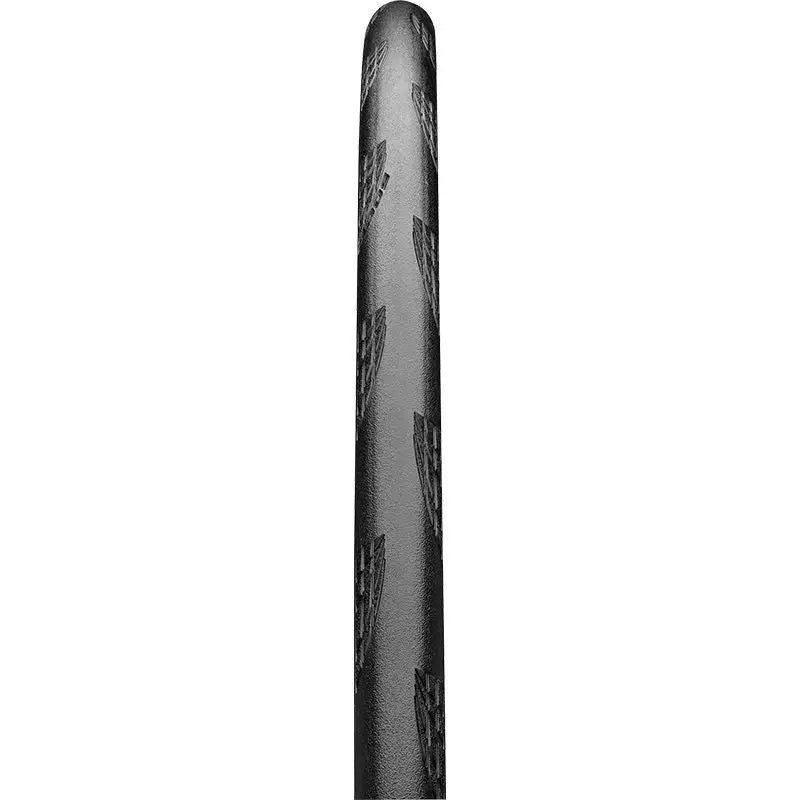 Cubierta Continental Grand Prix 5000 S Tubeless Ready