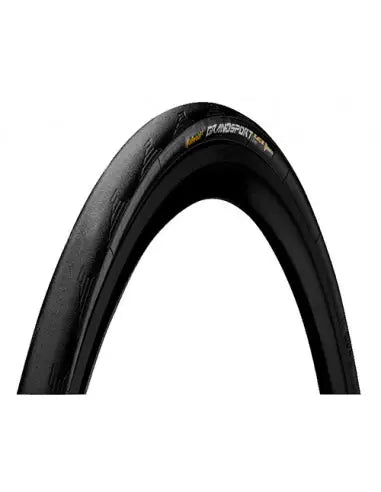 Cubierta Continental Grand Sport Race Plegable